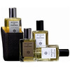 Acqua Di Parma Colonia Intensa woda toaletowa 100 ml