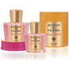Acqua Di Parma Peonia Nobile edp 50ml