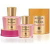 Acqua Di Parma Peonia Nobile edp 20ml