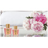 Acqua Di Parma Peonia Nobile edp 20ml