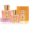 Acqua Di Parma Rosa Nobile edp 20ml