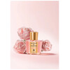 Acqua Di Parma Rosa Nobile edp 20ml
