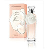 Adolfo Dominguez Agua Fresca Rosas Blancas edt 60ml