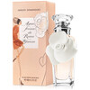 Adolfo Dominguez Agua Fresca Rosas Blancas edt 60ml
