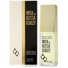 Alyssa Ashley Musk edt 100ml