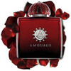 Amouage Lyric Women edp 50ml