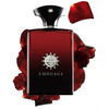 Amouage Lyric Women edp 50ml