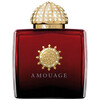 Amouage Lyric Women edp 50ml