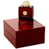 Amouage Lyric Women edp 50ml