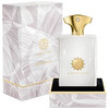 Amouage Honour Men edp 100ml