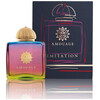 Amouage Imitation Woman edp 100ml