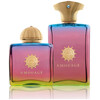 Amouage Imitation Woman edp 100ml