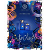 Amouage Interlude Women edp 50ml