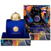 Amouage Interlude Women edp 50ml