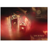 Amouage Journey Women edp 100ml