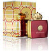 Amouage Journey Women edp 100ml