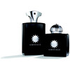Amouage Memoir Men edp 50ml