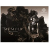 Amouage Memoir Women edp 100ml
