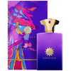 Amouage Myths Man edp 100ml