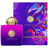 Amouage Myths Woman edp 50ml