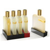 Amouage Library Collection Opus II edp 100ml