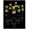 Amouroud Dark Orchid edp 100ml