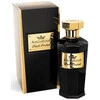 Amouroud Dark Orchid edp 100ml