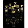 Amouroud Midnight Rose edp 100ml