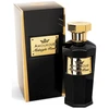 Amouroud Midnight Rose edp 100ml