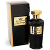 Amouroud Miel Sauvage edp 100ml