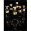 Amouroud Santal Des Indes edp 100ml