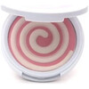Aquolina Pink Sugar edt 30ml
