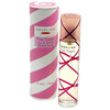 Aquolina Pink Sugar edt 30ml