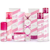 Aquolina Pink Sugar edt 30ml
