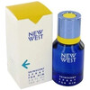 Aramis New West edt 100ml