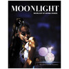 Ariana Grande Moonlight woda perfumowana 50 ml