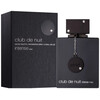 Armaf Club De Nuit Intense Man edt 105ml