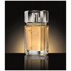 Azzaro Pour Elle Extreme edp 75ml