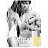 Azzaro L'Eau Pour Homme edt 100ml