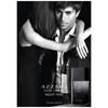 Azzaro Pour Homme Night Time edt 100ml