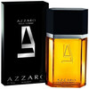Azzaro Pour Homme woda toaletowa 50ml
