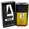 Azzaro Pour Homme woda toaletowa 50ml