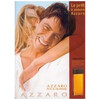 Azzaro Pour Homme woda toaletowa 50ml