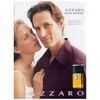 Azzaro Pour Homme woda toaletowa 50ml