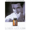 Azzaro Pour Homme woda toaletowa 50ml