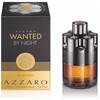 Azzaro Wanted by Night edp 100ml