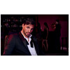 Azzaro Wanted by Night edp 100ml