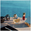 Azzaro Wanted Girl edp 80ml