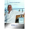 Baldessarini Nautic Spirit edt 50ml