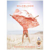 Banana Republic Wildbloom edp 100ml